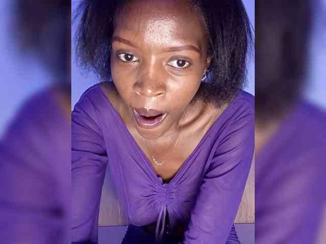 Seductivehoney2 webcam