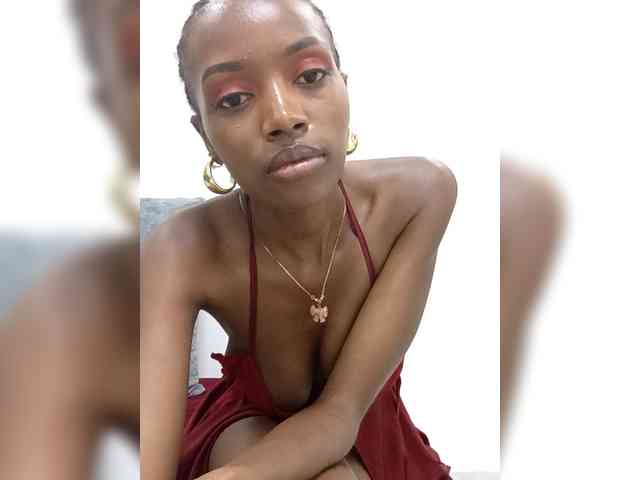 Seductivehoney2 Seductivehoney2