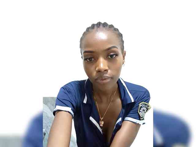 Seductivehoney2 webcam