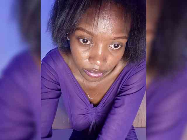 Seductivehoney2 webcam