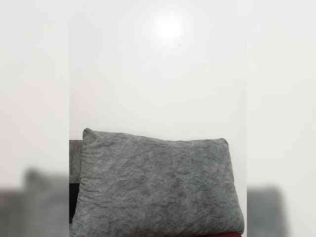 Seductivehoney2 webcam