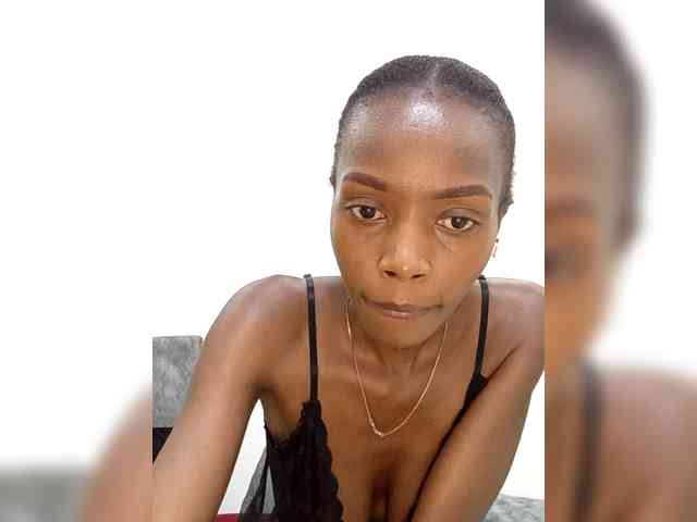 Seductivehoney2 webcam