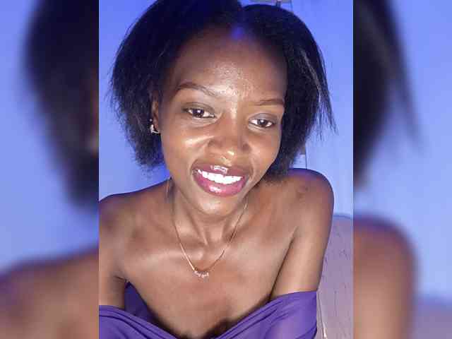 Seductivehoney2 webcam