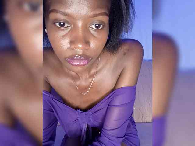 Seductivehoney2 webcam