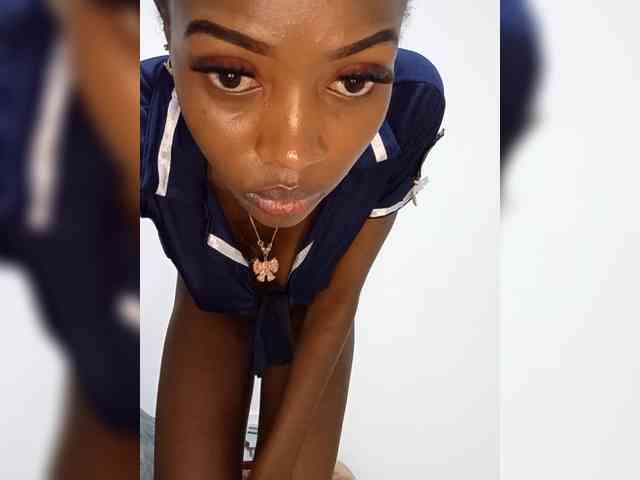 Seductivehoney2 webcam