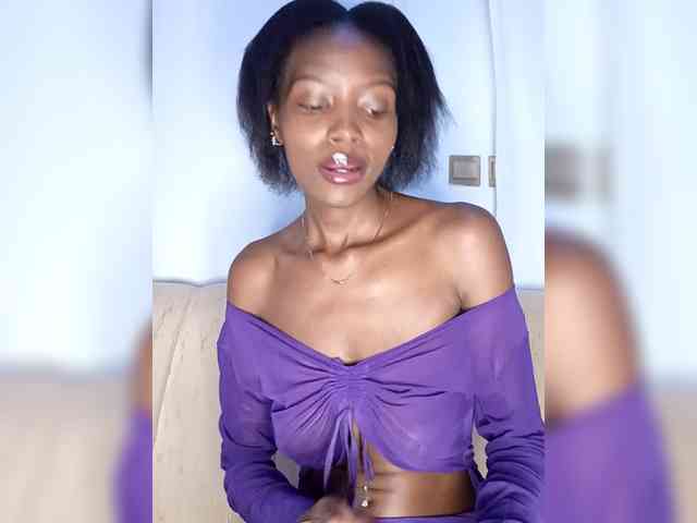 Seductivehoney2 webcam