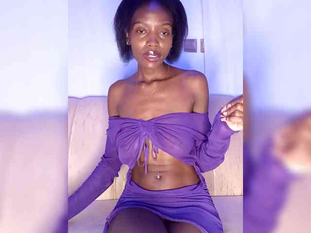 Seductivehoney2 webcam