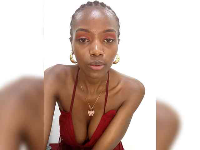 Seductivehoney2 webcam