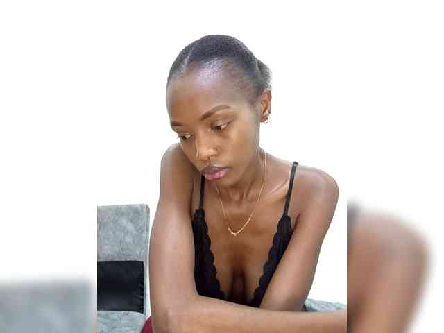 Seductivehoney2 webcam