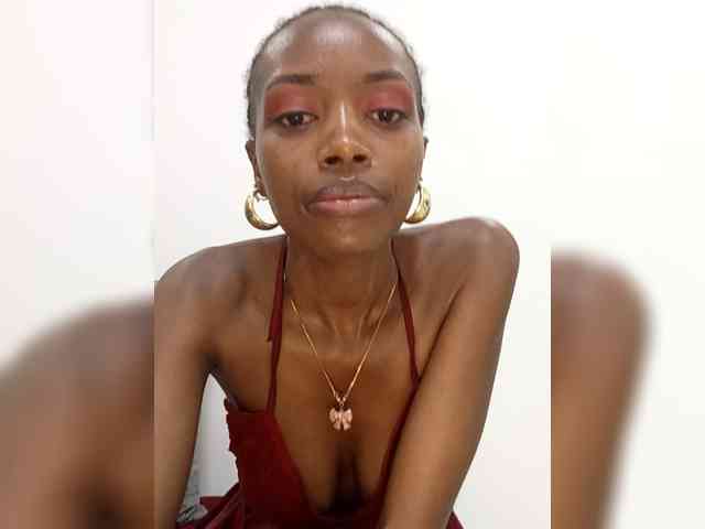 Seductivehoney2 webcam