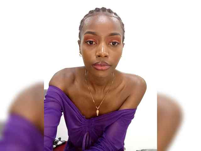 Seductivehoney2 webcam