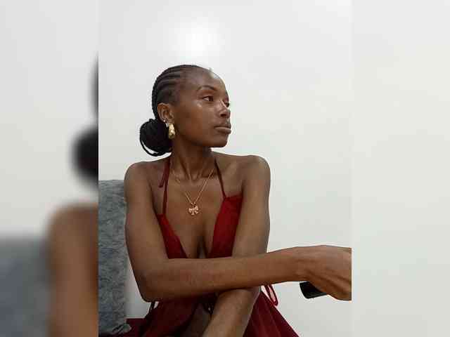 Seductivehoney2 webcam