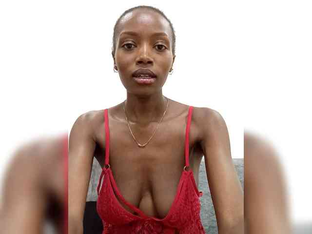 Seductivehoney2 webcam