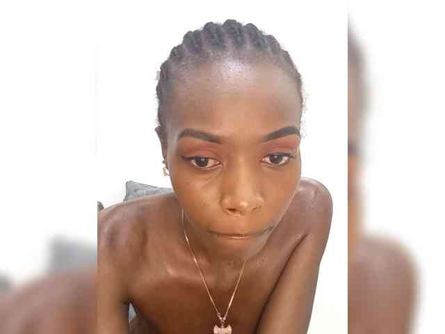 Seductivehoney2 webcam