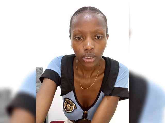 Seductivehoney2 webcam