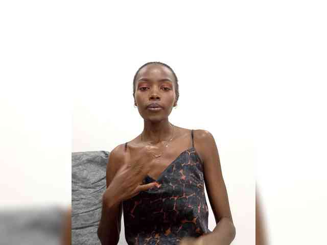 Seductivehoney2 webcam