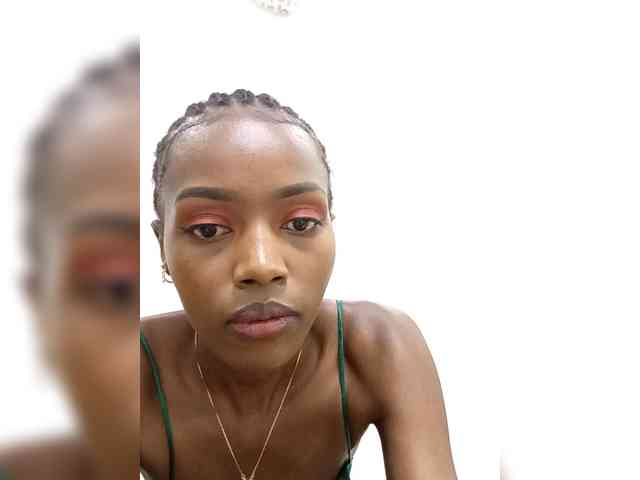 Seductivehoney2 webcam