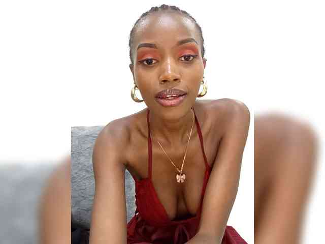 Seductivehoney2 webcam