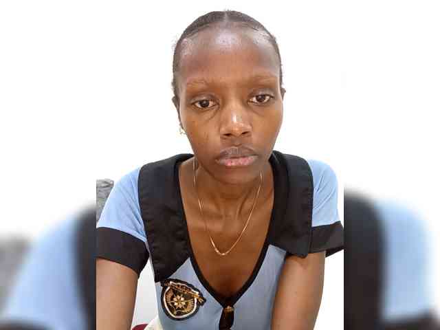 Seductivehoney2 webcam