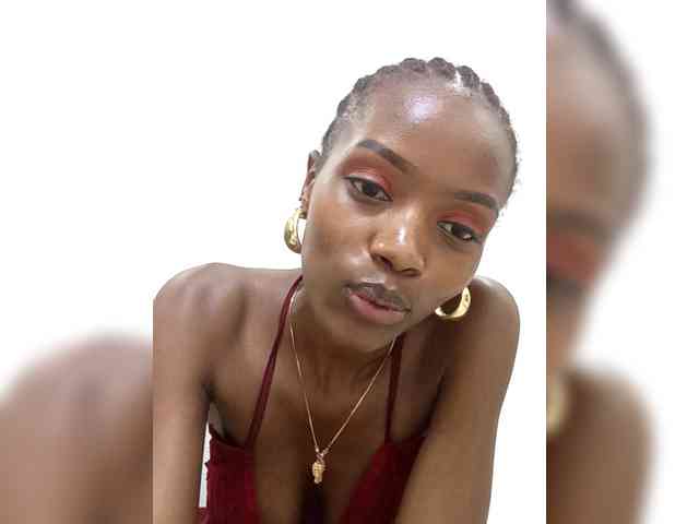 Seductivehoney2 webcam