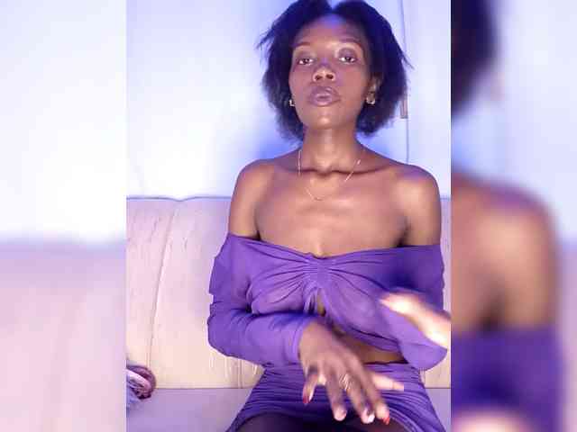 Seductivehoney2 Seductivehoney2