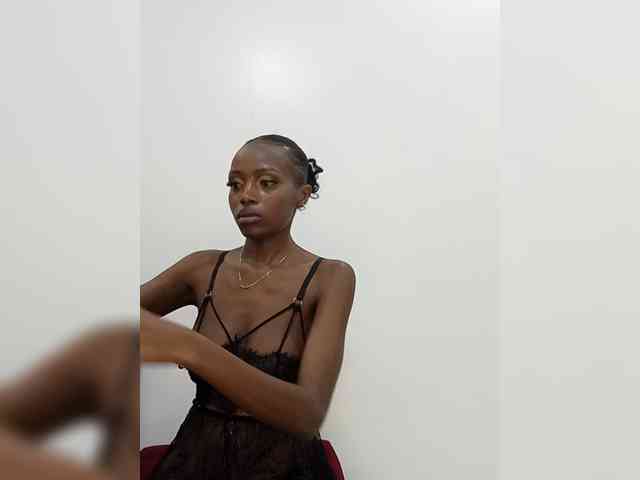 Seductivehoney2 webcam