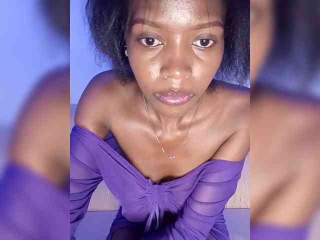 Seductivehoney2 webcam