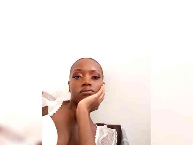 Seductivehoney2 webcam