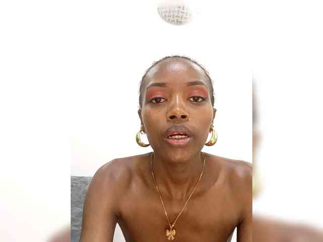 Seductivehoney2 webcam