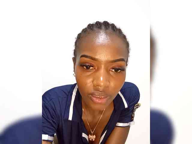 Seductivehoney2 webcam