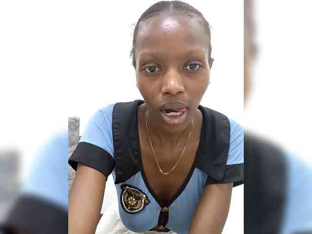 Seductivehoney2 webcam