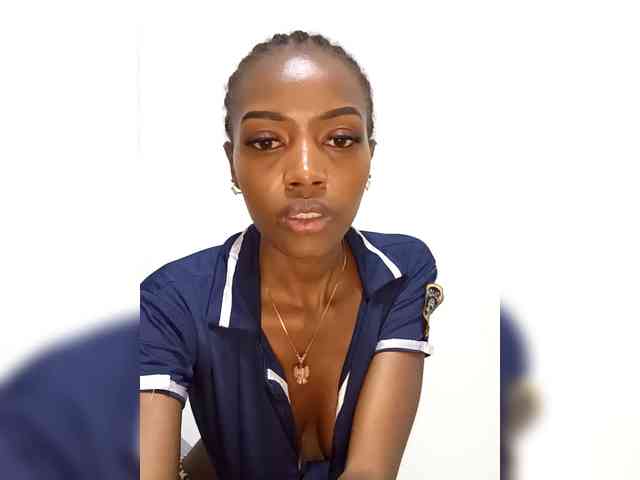 Seductivehoney2 webcam