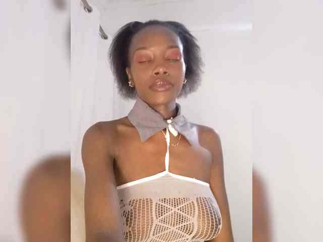 Seductivehoney2 Live Webcam on BongaCams