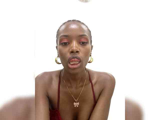 Seductivehoney2 webcam