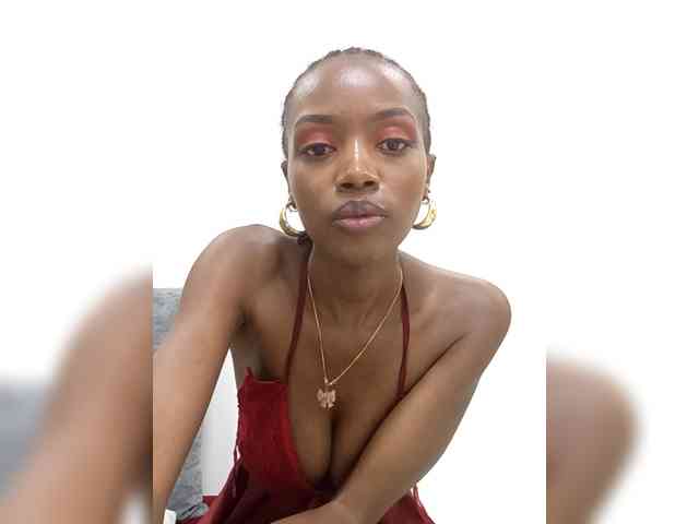 Seductivehoney2 Seductivehoney2