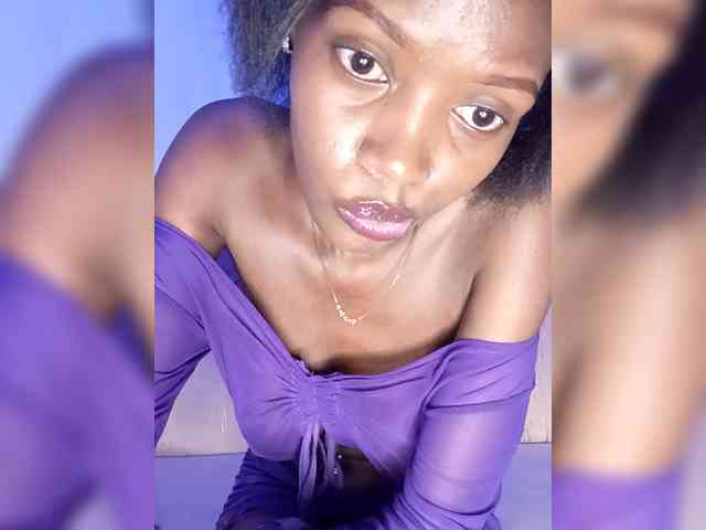 Seductivehoney2 webcam