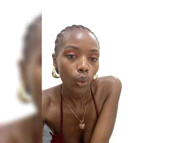 Seductivehoney2 Seductivehoney2