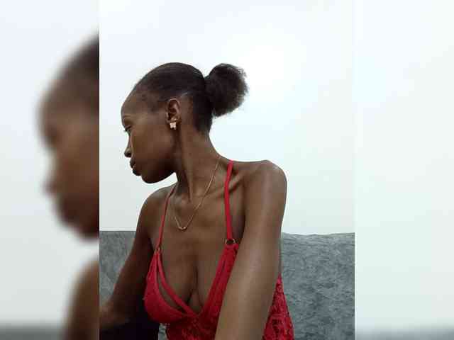 Seductivehoney2 webcam