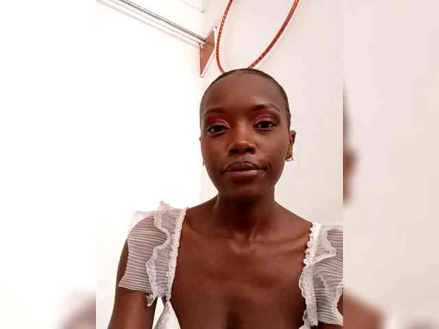 Seductivehoney2 webcam