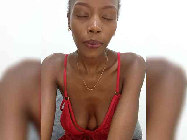 Seductivehoney2 webcam