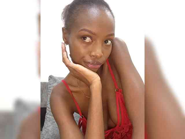 Seductivehoney2 webcam