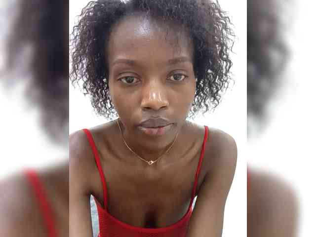 Seductivehoney2 webcam