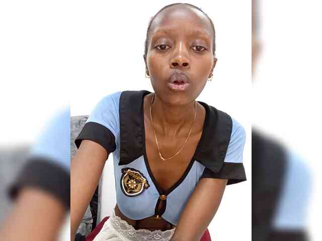 Seductivehoney2 webcam