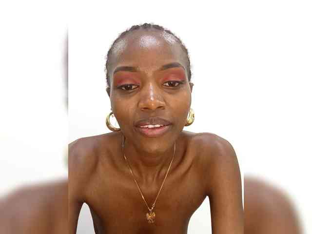 Seductivehoney2 webcam