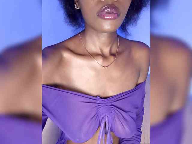 Seductivehoney2 webcam