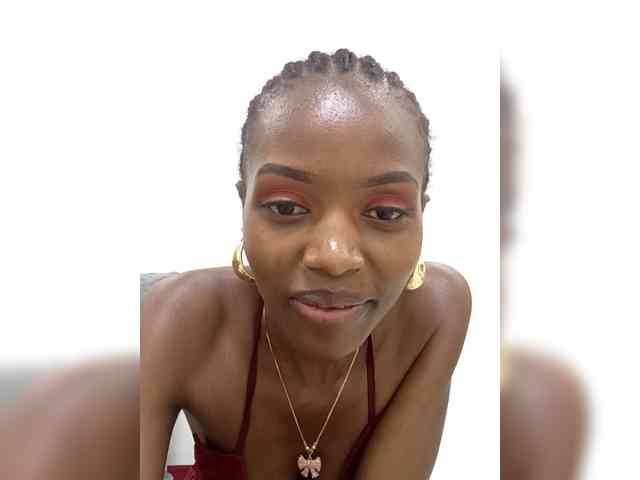 Seductivehoney2 webcam