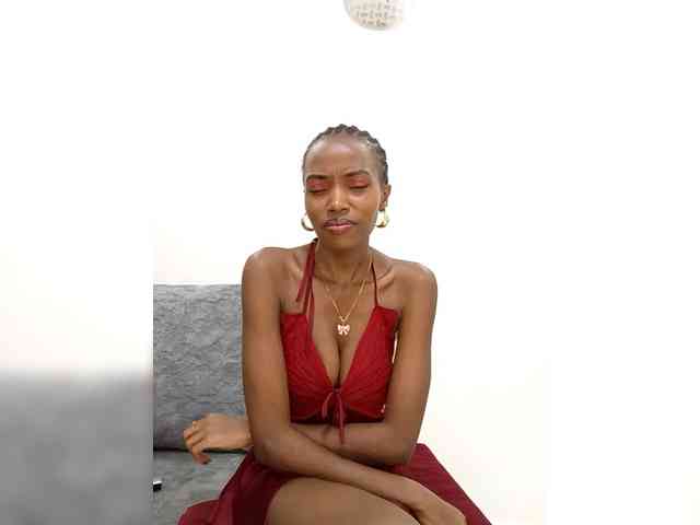 Seductivehoney2 Seductivehoney2