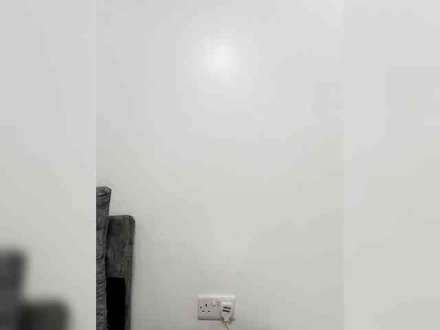 Seductivehoney2 webcam