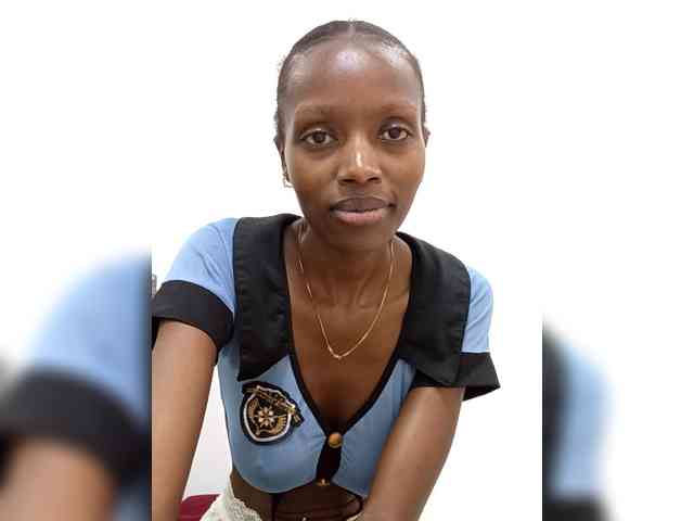 Seductivehoney2 Seductivehoney2