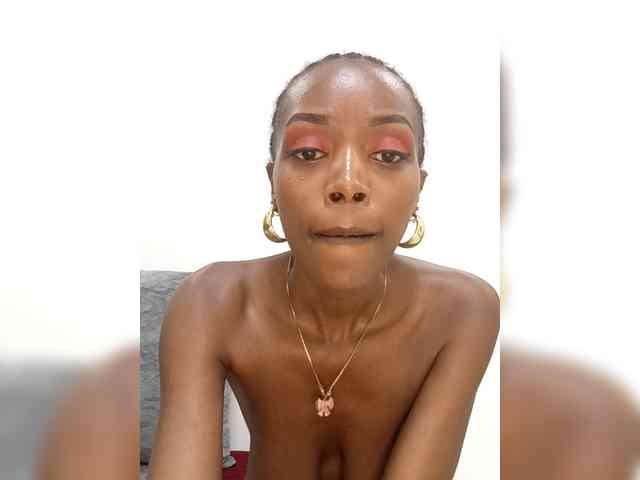 Seductivehoney2 Seductivehoney2